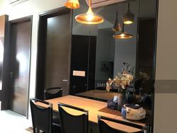 Millage (D14), Apartment #152986382